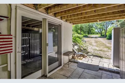 267 Alden Dr, Brewster, MA 02631 - Photo 26