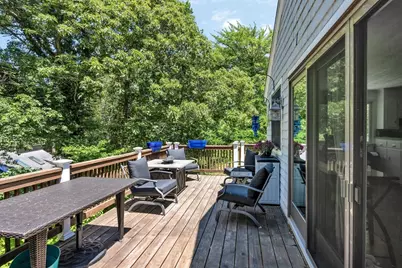 267 Alden Dr, Brewster, MA 02631 - Photo 16