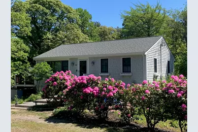 267 Alden Dr, Brewster, MA 02631 - Photo 1