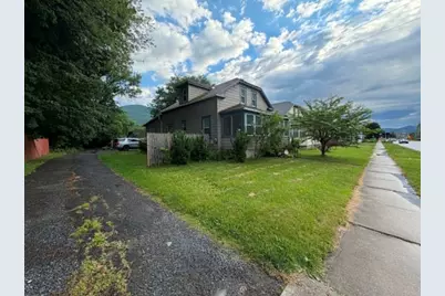 280 State Rd, North Adams, MA 01247 - Photo 2