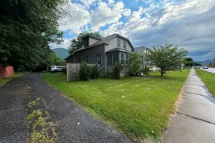 280 State Rd, North Adams, MA 01247 - Photo 2
