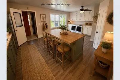 280 State Rd, North Adams, MA 01247 - Photo 12