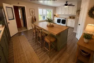 280 State Rd, North Adams, MA 01247 - Photo 12