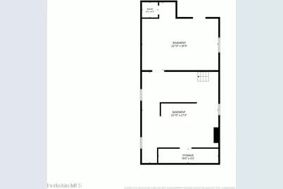280 State Rd, North Adams, MA 01247 - Photo 34
