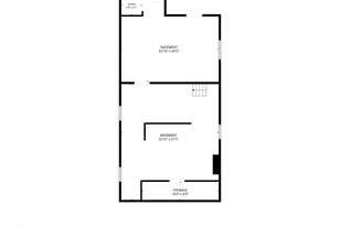 280 State Rd, North Adams, MA 01247 - Photo 34