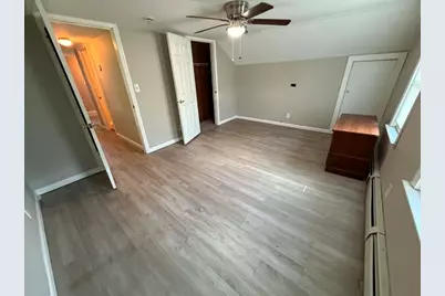 280 State Rd, North Adams, MA 01247 - Photo 22