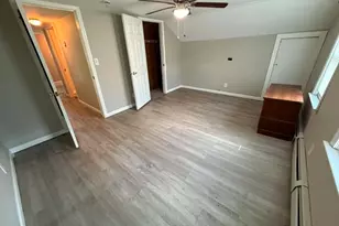 280 State Rd, North Adams, MA 01247 - Photo 22