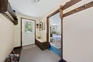 12 Walnut Rd, Norwell, MA 02061 - Photo 12