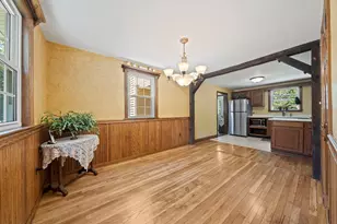 12 Walnut Rd, Norwell, MA 02061 - Photo 10