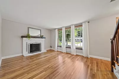 12 Walnut Rd, Norwell, MA 02061 - Photo 14