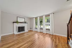 12 Walnut Rd, Norwell, MA 02061 - Photo 14