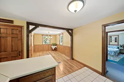 12 Walnut Rd, Norwell, MA 02061 - Photo 6