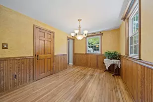 12 Walnut Rd, Norwell, MA 02061 - Photo 8