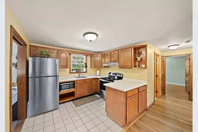 12 Walnut Rd, Norwell, MA 02061 - Photo 4