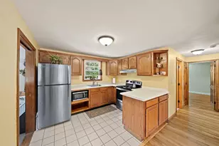 12 Walnut Rd, Norwell, MA 02061 - Photo 4