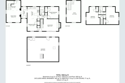 12 Walnut Rd, Norwell, MA 02061 - Photo 42