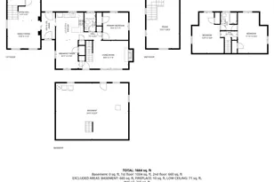 12 Walnut Rd, Norwell, MA 02061 - Photo 42