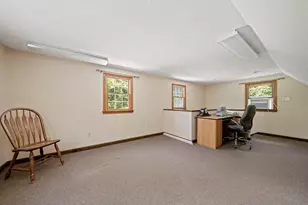 12 Walnut Rd, Norwell, MA 02061 - Photo 26