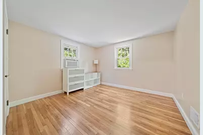 12 Walnut Rd, Norwell, MA 02061 - Photo 18