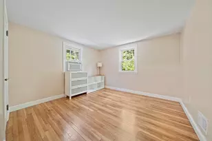 12 Walnut Rd, Norwell, MA 02061 - Photo 18