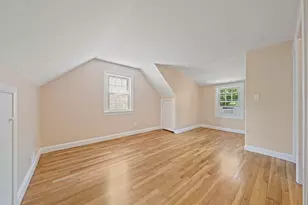 12 Walnut Rd, Norwell, MA 02061 - Photo 28