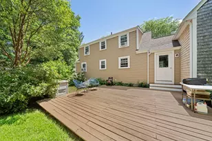 12 Walnut Rd, Norwell, MA 02061 - Photo 38
