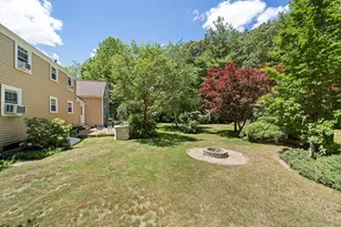 12 Walnut Rd, Norwell, MA 02061 - Photo 36