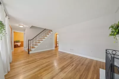 12 Walnut Rd, Norwell, MA 02061 - Photo 16