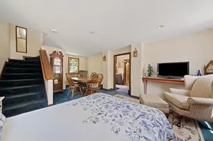 12 Walnut Rd, Norwell, MA 02061 - Photo 22