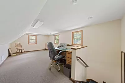 12 Walnut Rd, Norwell, MA 02061 - Photo 24