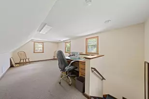 12 Walnut Rd, Norwell, MA 02061 - Photo 24