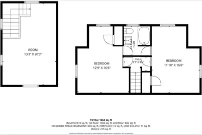 12 Walnut Rd, Norwell, MA 02061 - Photo 40