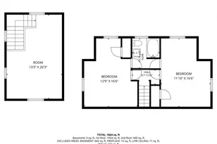 12 Walnut Rd, Norwell, MA 02061 - Photo 40