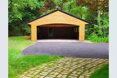 46 Karen Lee Ln, Tewksbury, MA 01876 - Photo 38