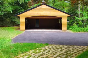 46 Karen Lee Ln, Tewksbury, MA 01876 - Photo 38