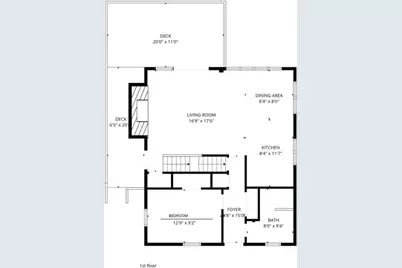 46 Karen Lee Ln, Tewksbury, MA 01876 - Photo 34