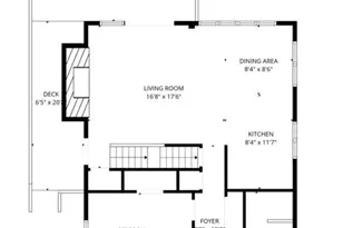 46 Karen Lee Ln, Tewksbury, MA 01876 - Photo 34