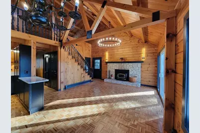46 Karen Lee Ln, Tewksbury, MA 01876 - Photo 8