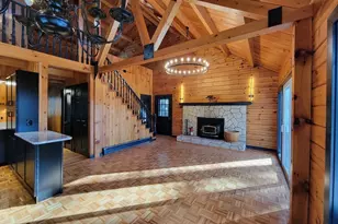 46 Karen Lee Ln, Tewksbury, MA 01876 - Photo 8