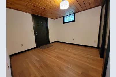 46 Karen Lee Ln, Tewksbury, MA 01876 - Photo 20