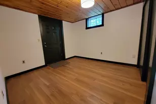 46 Karen Lee Ln, Tewksbury, MA 01876 - Photo 20