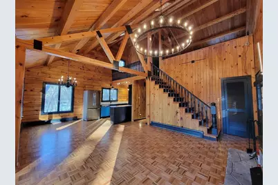 46 Karen Lee Ln, Tewksbury, MA 01876 - Photo 2
