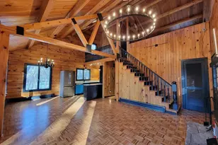 46 Karen Lee Ln, Tewksbury, MA 01876 - Photo 2