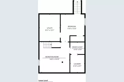 46 Karen Lee Ln, Tewksbury, MA 01876 - Photo 38