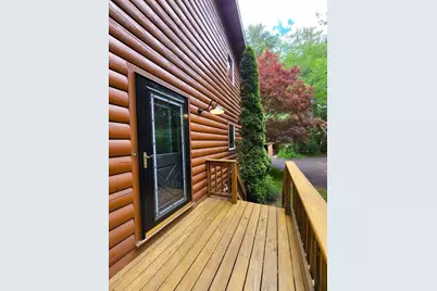 46 Karen Lee Ln, Tewksbury, MA 01876 - Photo 30