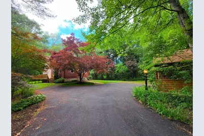 46 Karen Lee Ln, Tewksbury, MA 01876 - Photo 34