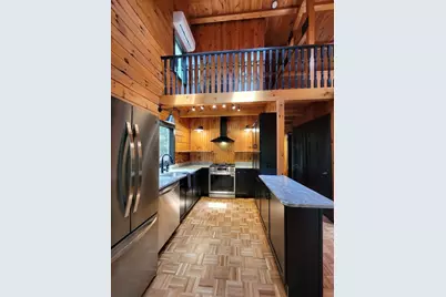 46 Karen Lee Ln, Tewksbury, MA 01876 - Photo 4