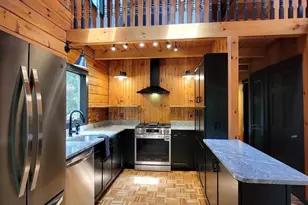 46 Karen Lee Ln, Tewksbury, MA 01876 - Photo 4