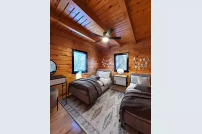 46 Karen Lee Ln, Tewksbury, MA 01876 - Photo 10