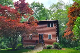 46 Karen Lee Ln, Tewksbury, MA 01876 - Photo 40
